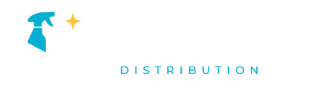 MY HYGIENE DISTRIBUTION
